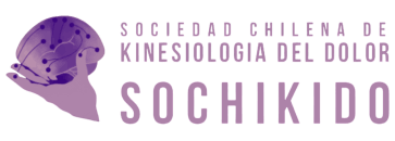 SOCHIKIDO