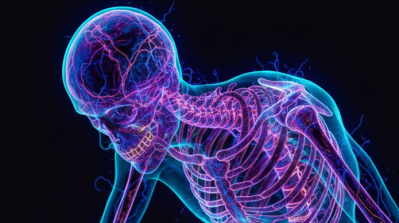 Actualización en Dolor Crónico